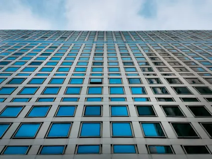 MillionPot Kasino Mobilná aplikácia